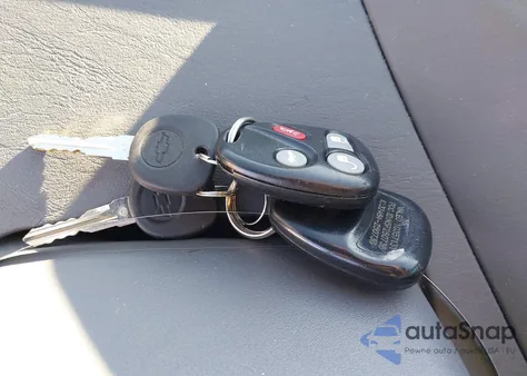 2007 Saturn Ion 2 from USA, damaged, VIN 1G8AJ55F97Z206879